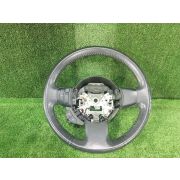 Руль для HONDA STEPWGN RG1 K20A