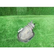 Пыльник рулевого кардана 45254B1010 для TOYOTA PASSO KGC10 1KR-FE