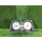 Комбинация приборов (панель) 248208Y50B/51B для NISSAN NOTE NE11 HR15DE