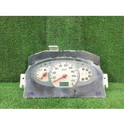 Комбинация приборов (панель) 24820CT01A для NISSAN MARCH AK12 CR12DE