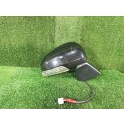 Зеркало для TOYOTA RACTIS NCP120 1NZ-FE R