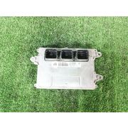 Блок управления efi 37820RWRN31 для HONDA STREAM RN7 R18A