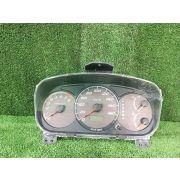 Комбинация приборов (панель) 78100S7SJ200 для HONDA STEPWGN RF3 K20A