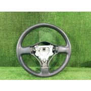 Руль 484304M700 для NISSAN AVENIR PW11 SR20DE