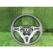Руль 78501SMAN61ZA для HONDA STREAM RN6 R18A