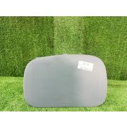 Airbag 7397052020B0/B для TOYOTA VITZ NCP10 2NZ-FE L