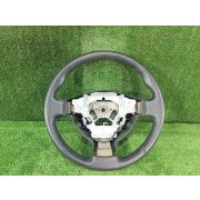 Руль для NISSAN SERENA C25 MR20DE