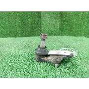 Шаровая опора 4333019085 для TOYOTA RAUM EXZ10 5E-FE F R