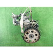 Двигатель 1900006080 для TOYOTA TOWN ACE KR42V 7K-E