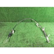 Трос кпп 54315SMBJ83 для HONDA STREAM RN7 R18A