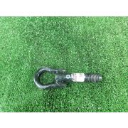 Крюк буксировочный 5196052010 для TOYOTA FUNCARGO NCP20 2NZ-FE