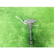 Катушка зажигания 22448ED000/JA00C/LKT0A для NISSAN MARCH K13 HR12DE
