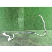 Шланг кондиционера 92481CY70B для NISSAN SERENA C25 MR20DE