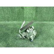 Насос гур MR554438 для MITSUBISHI PAJERO MINI H53A 4A30