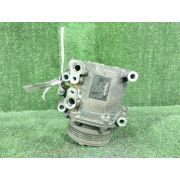 Компрессор кондиционера MR460140 для MITSUBISHI PAJERO MINI H53A 4A30