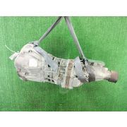 Мкпп 3303028890 для TOYOTA TOWN ACE KR42V 7K-E G52 A04A