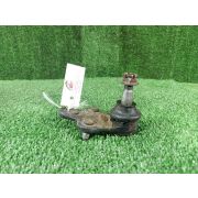 Шаровая опора 4334019025 для TOYOTA RAUM EXZ10 5E-FE F L