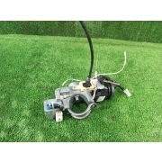 Замок зажигания D8700ED000 для NISSAN MARCH K13 HR12DE