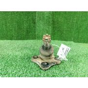 Шаровая опора S47P34550A/B для MAZDA BONGO SK82M F8 F D