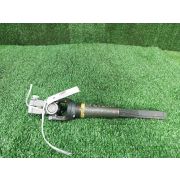 Рулевой карданчик 4526052201 для TOYOTA RACTIS NCP120 1NZ-FE U