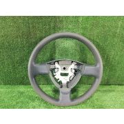 Руль 78501SAAJ61ZA для HONDA FIT GD1 L13A