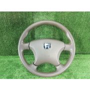 Руль 78501S5AJ61ZA для HONDA CIVIC FERIO ES1 D15B