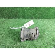 Патрубок воздушн.фильтра 17225RWK000 для HONDA CROSSROAD RT4 R20A