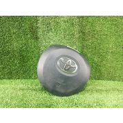 Airbag 4513052550C0 для TOYOTA RACTIS NCP120 1NZ-FE R