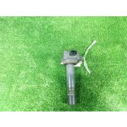 Катушка зажигания 099700101/30520RNAA01 для HONDA CROSSROAD RT4 R20A