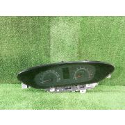 Комбинация приборов (панель) 8380052D80 для TOYOTA RACTIS NCP100 1NZ-FE