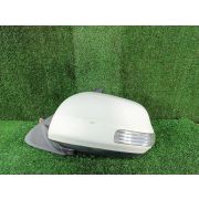 Зеркало для TOYOTA BB QNC21 3SZ-VE L