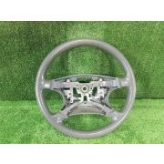 Руль 451001A020B1 для TOYOTA TOWN ACE CR52V 3C-E
