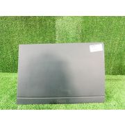 Airbag для HONDA STEPWGN RG1 K20A L