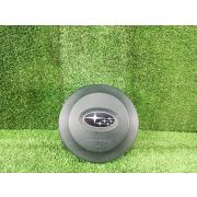 Airbag 98211AJ000VH для SUBARU LEGACY BR9 EJ25 R