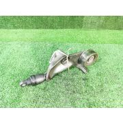 Натяжитель 31170RWK025 для HONDA STREAM RN6 R18A