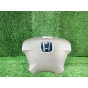 Airbag 06770S7SN60ZA для HONDA STEPWGN RF3 K20A R