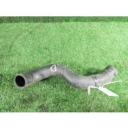 Патрубок радиатора 21503CY000 для NISSAN SERENA C25 MR20DE D