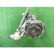 Акпп для HONDA STREAM RN7 R18A MXHA