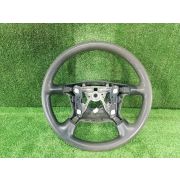 Руль для FORD ESCAPE LFAL3 L3