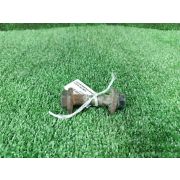 Болт регулировочный 901700154 для SUBARU IMPREZA GH2 EL15 R