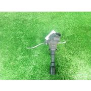 Катушка зажигания LFB618100C/B для MAZDA PREMACY CREW LF-DE