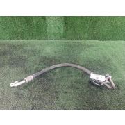Шланг кондиционера 7815A419 для MITSUBISHI PAJERO MINI H53A 4A30