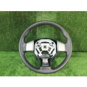 Руль для NISSAN NOTE E11 HR15DE