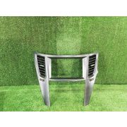 Рамка магнитофона 66064AJ000 для SUBARU LEGACY BR9 EJ25