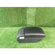 Подлокотник для MITSUBISHI PAJERO MINI H53A 4A30