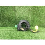 Шлейф-лента air bag MN162040/8619A016 для MITSUBISHI AIRTREK CU2W 4G63