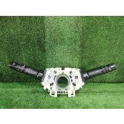 Блок подрулевых переключателей 8600A064 для MITSUBISHI OUTLANDER XL CW5W 4B12