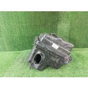 Корпус воздушного фильтра 16500CY000 для NISSAN SERENA C25 MR20DE