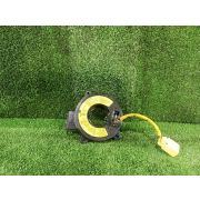 Шлейф-лента air bag G18P661B1 для MAZDA DEMIO DW3W B3