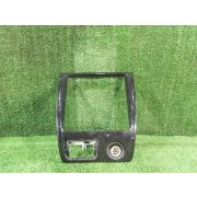 Рамка магнитофона GE4155211 для MAZDA CAPELLA GW8W FP-DE
